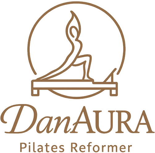 DanAURA Pilates